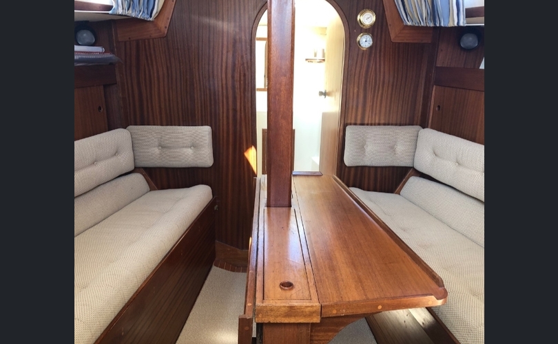 Nauticat NC S300-kuva-6